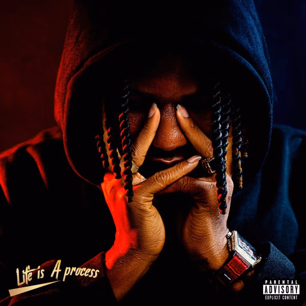 831D1601 2136 48CE 9627 EAEF5B75AA68 1 1024x1024